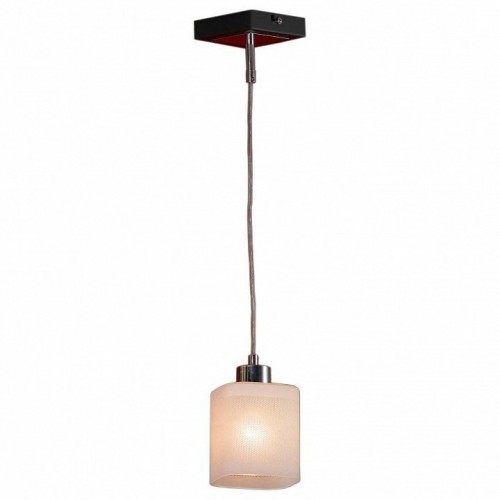 Подвесной светильник Lussole Costanzo LSL-9006-01