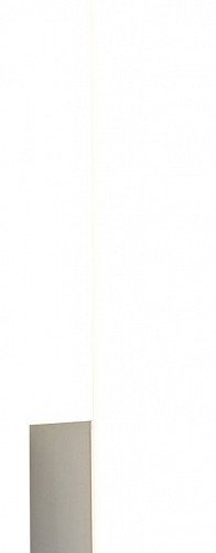 Подсветка для зеркал ST Luce Curra SL1599.101.01