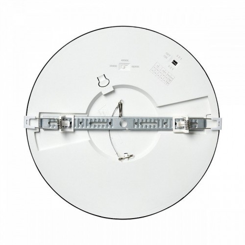 Накладной светильник Sonex Mitra LED 7788/24L