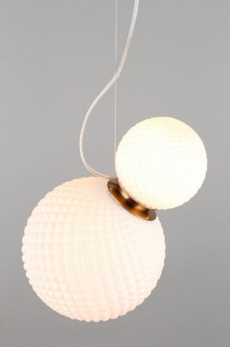 Подвесной светильник Aployt Patunia APL.301.06.02