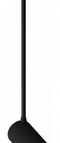 Спот Nowodvorski Mono Long M 7728