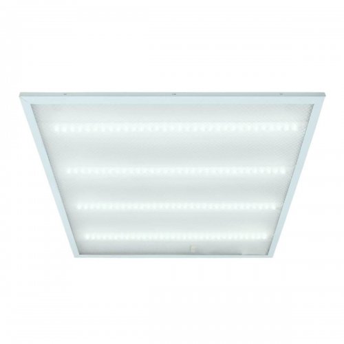 Встраиваемый светодиодный светильник OGM O42-002