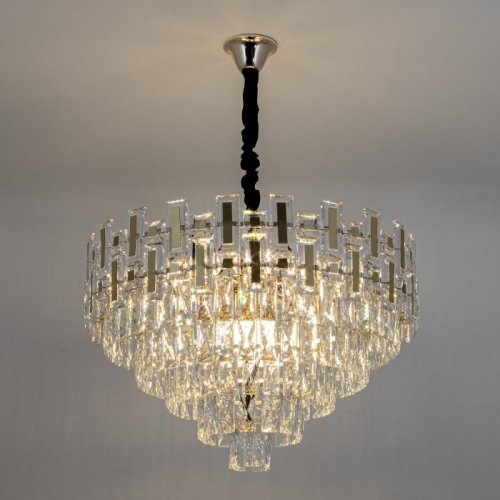 Подвесная люстра MODELUX ML.88801.12