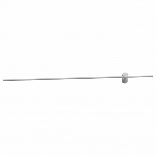 Настенный светодиодный светильник Mantra Tobago 7912