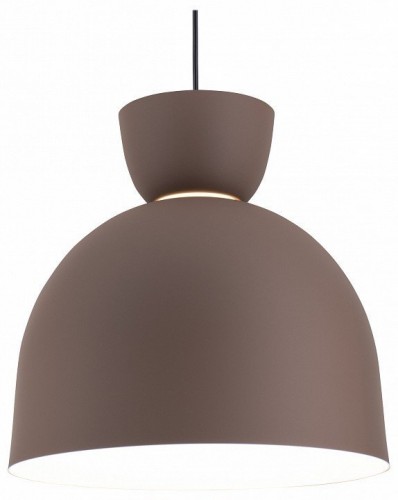 Подвесной светильник Moderli Allen V11118-P Подвесной светильник Moderli Allen V11118-P