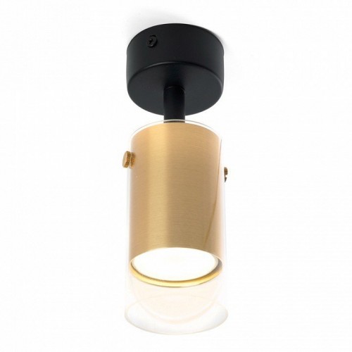 Спот Feron Lumina ML1891 48746 Спот Feron Lumina ML1891 48746