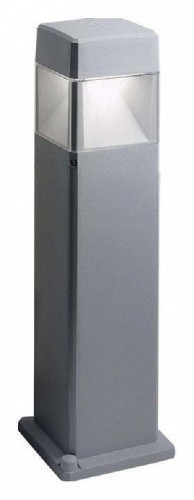 Наземный светильник Fumagalli Elisa DS2.563.000.LXD1L