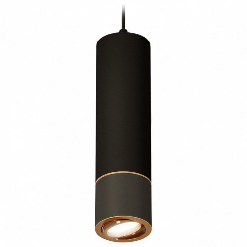 Подвесной светильник Ambrella light Techno Spot XP7402050
