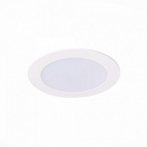 Точечный светильник ST Luce Litum ST209.548.09