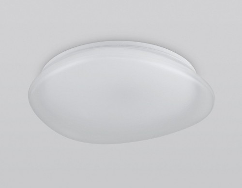 Потолочный светильник Ambrella light Orbital FZ1610