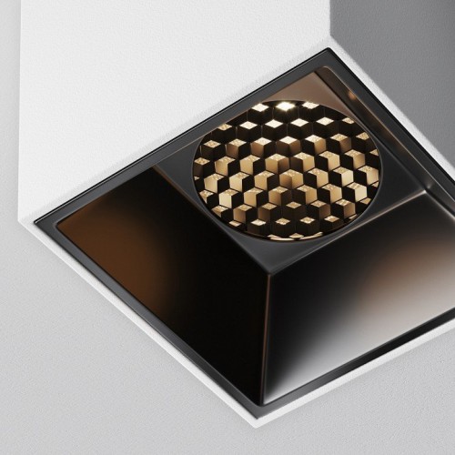 Точечный светильник Maytoni Alfa LED C064CL-5W3K-SQ-WB Точечный светильник Maytoni Alfa LED C064CL-5W3K-SQ-WB