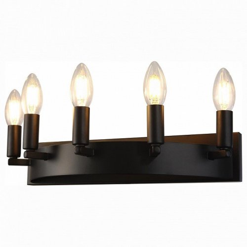 Бра Citilux Смитсон CL470305 Бра Citilux Смитсон CL470305