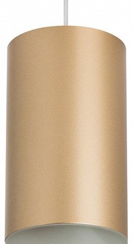 Подвесной светильник Lightstar Rullo RP440130 Подвесной светильник Lightstar Rullo RP440130