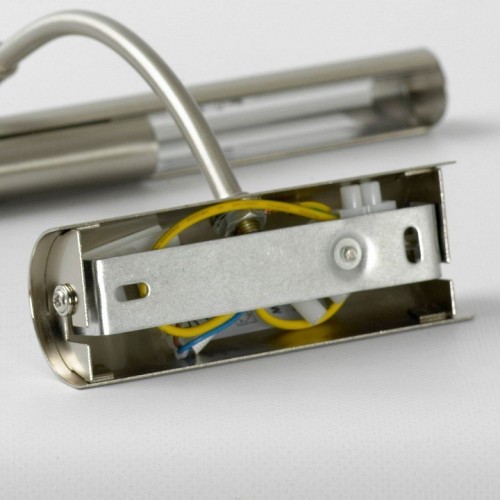 Подсветка для картин Lussole Lido III LSQ-0311-02