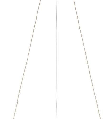 Подвесной светильник  F3924-53