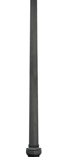 Наземный фонарь ARSENAL S 91209SA/015S 029 Bl