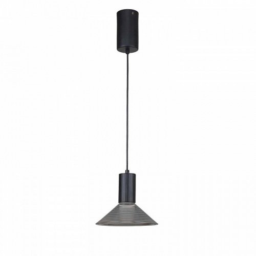 Подвесной светильник F-promo Feris 4622-1P Подвесной светильник F-promo Feris 4622-1P