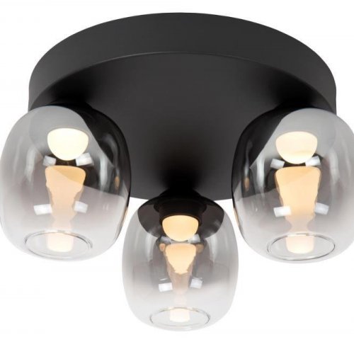 Потолочный светильник Lucide TAMINO 74119/15/30