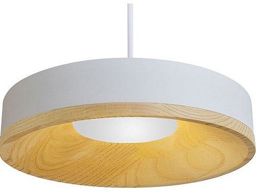 Подвесной светильник Divinare Vaso 5119/33 SP-12