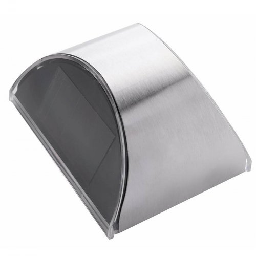 Светильник на солнечных батареях (UL-00006555) Uniel Functional USL-F-150/МТ090 Superbright