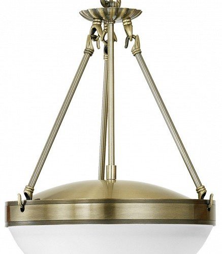 Подвесной светильник Eglo Savoy 82747