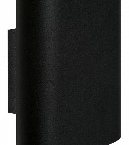 Настенный светильник Lucide Ovalis 12222/02/30