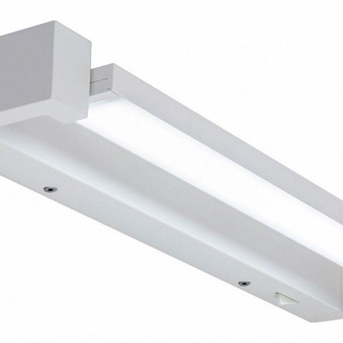 Подсветка для картин Citilux Визор CL708240N Подсветка для картин Citilux Визор CL708240N