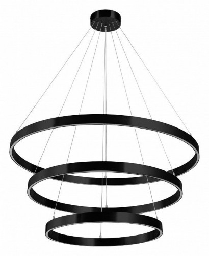 Подвесной светильник Lightstar 748227