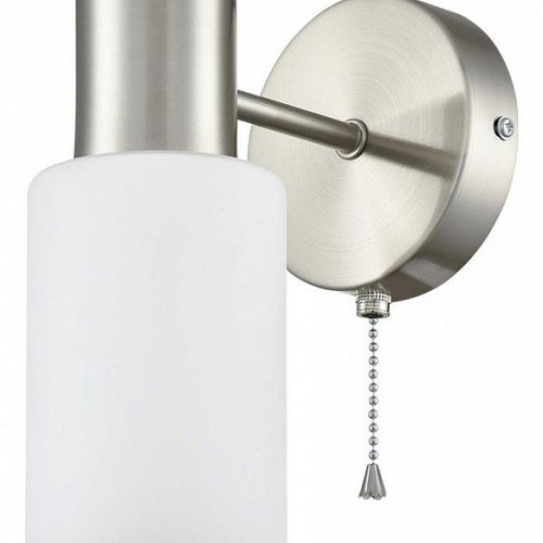 Бра Lumion Mave 8099/1W