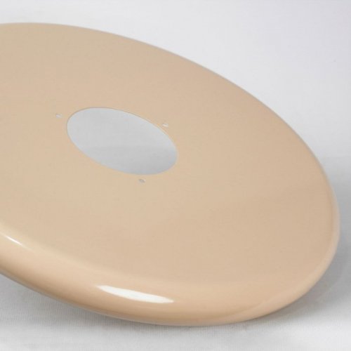 Торшер Стрим LSP-5018