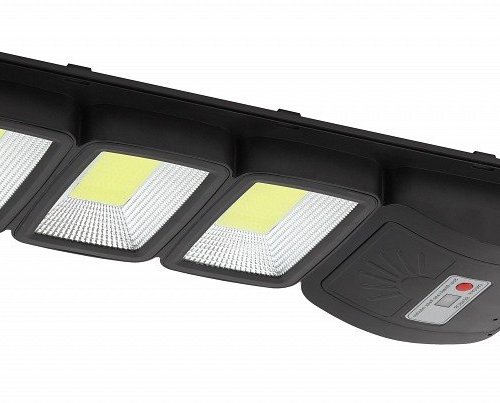 Консольный светильник Эра  ERAKSS60-01