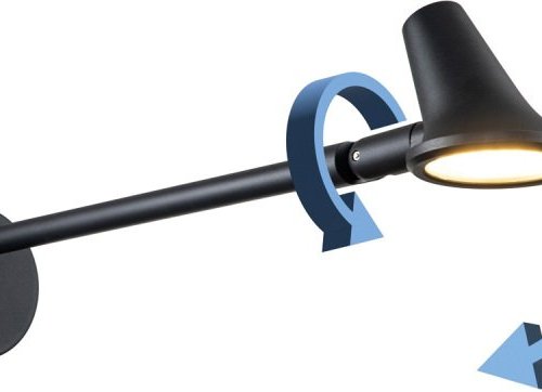 Архитектурная подсветка Elstead Selma SELMA Архитектурная подсветка Elstead Selma SELMA