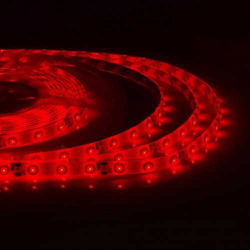 Лента светодиодная угловая Apeyron Electrics 00-04 Лента светодиодная угловая Apeyron Electrics 00-04