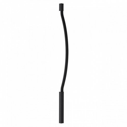 Настенный светильник Odeon Light Fino 7006/100D Настенный светильник Odeon Light Fino 7006/100D