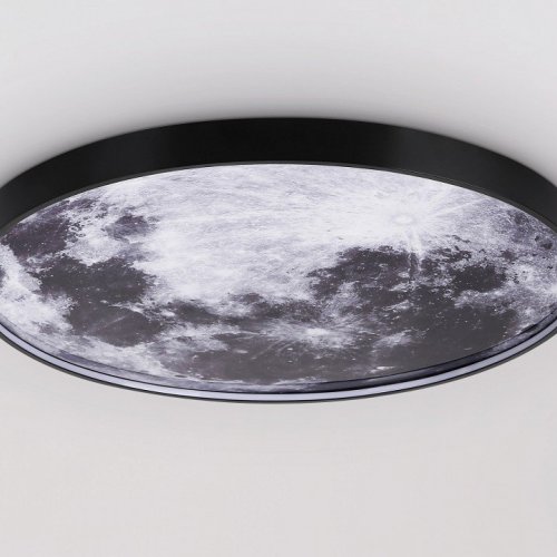 Настенно-потолочный светильник Ambrella light Wallers Wall FW11114