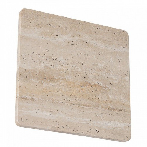 Настенный светильник Mares CL246012