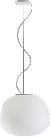 Подвесной светильник Lumi F07A0101