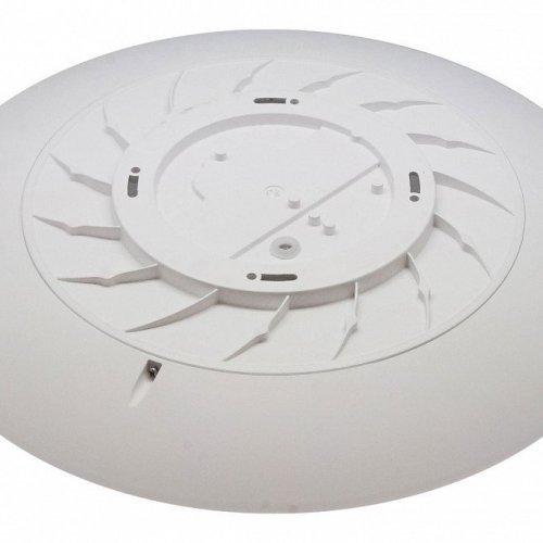 Потолочный светодиодный светильник Mantra Slim 7970 Потолочный светодиодный светильник Mantra Slim 7970