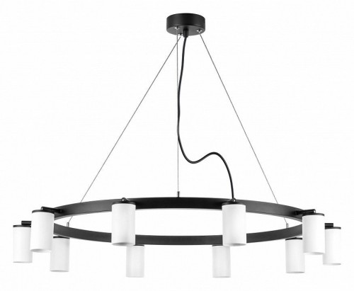 Подвесной светильник Lightstar Rullo LR020360