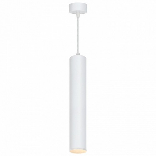 Подвесной светильник Feron Barrel levitation ML1768 48087