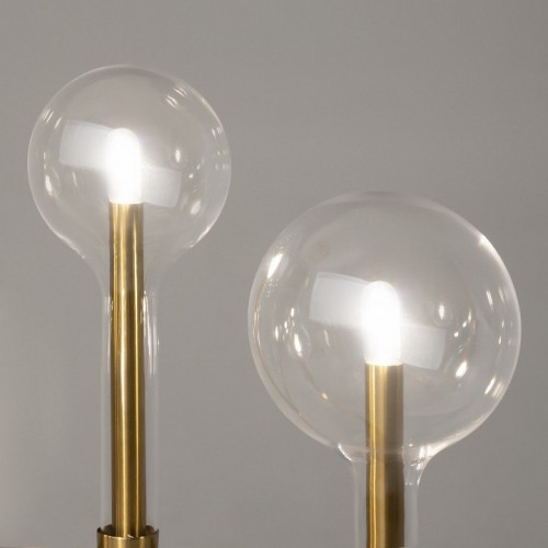 Потолочная люстра Maytoni Status MOD333PL-06BS1