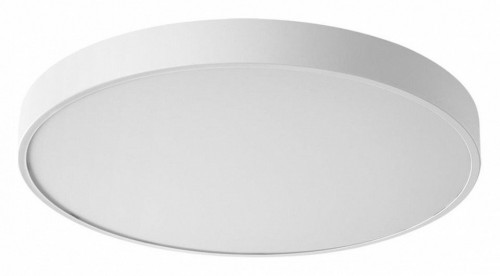 Потолочный светильник Sonex Quasar 7757/70L