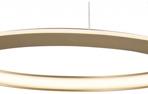 Подвесной светильник Lightstar 814213 Подвесной светильник Lightstar 814213