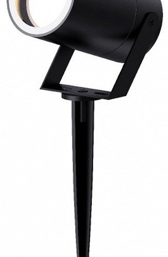 Наземный низкий светильник Favourite Bonum 4793-1T