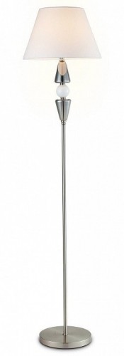 Торшер Ambrella light High Light LH75265