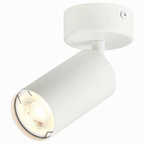 Спот ST Luce ST303.502.01 Спот ST Luce ST303.502.01