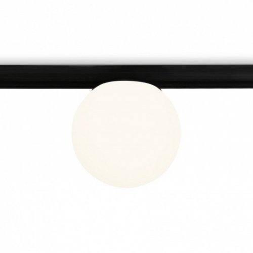 Трековый светильник Ambrella light Track System GL3921