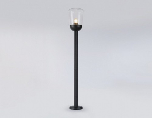 Наземный фонарь Ambrella light GARDEN ST2092