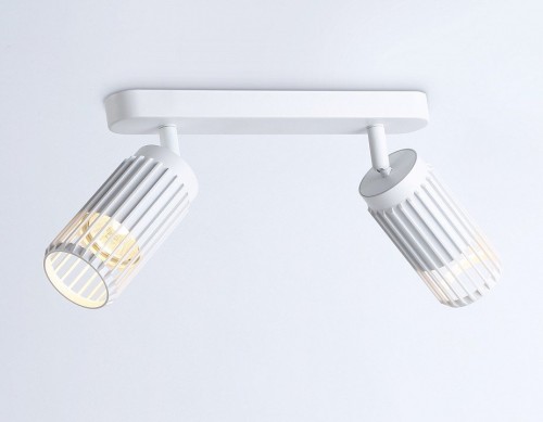 Спот Ambrella light TECHNO SPOT TN51682