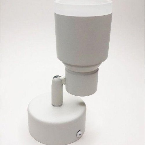 Светодиодный спот Elvan NLS-1202-5W-NH-Wh